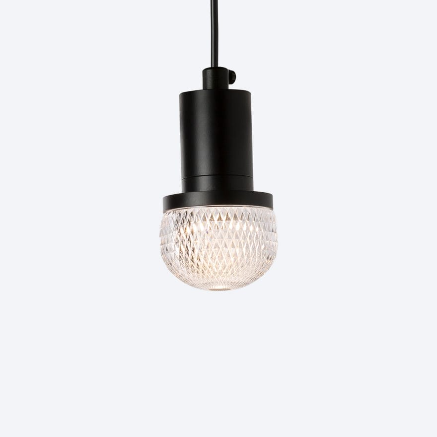 ZERO LED PENDANT
