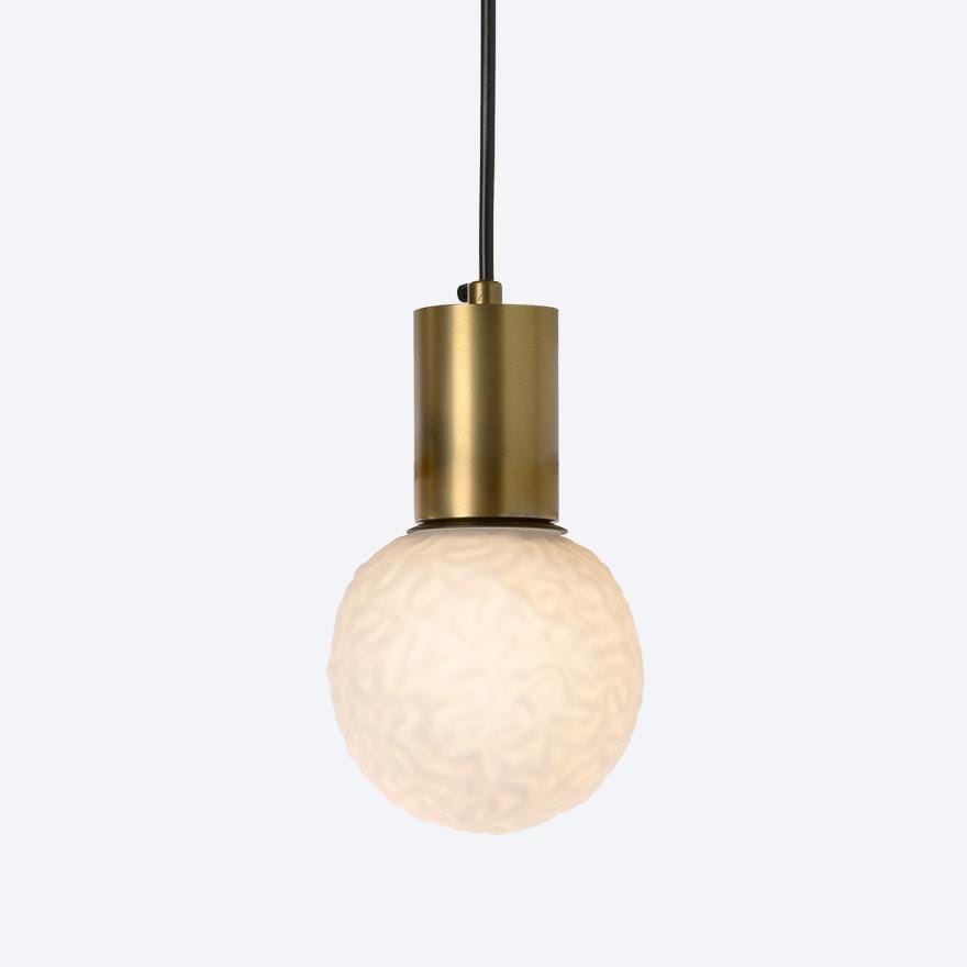 ZERO LED PENDANT