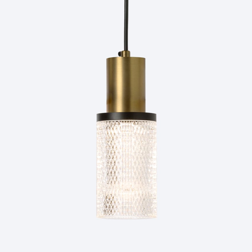 ZERO LED PENDANT