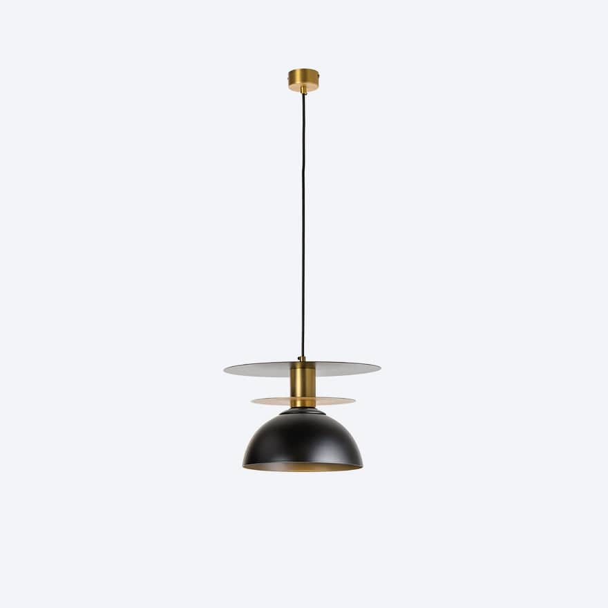 ZERO LED PENDANT