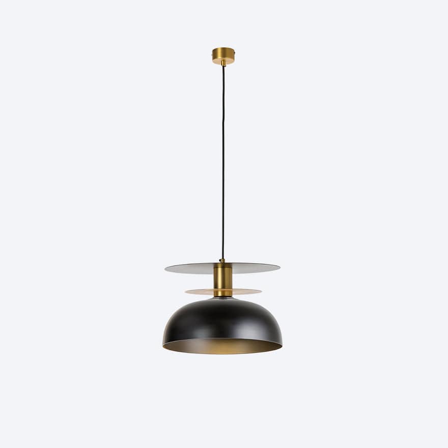 ZERO LED PENDANT