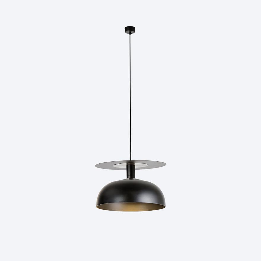 ZERO LED PENDANT