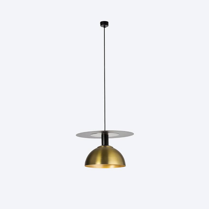 ZERO LED PENDANT
