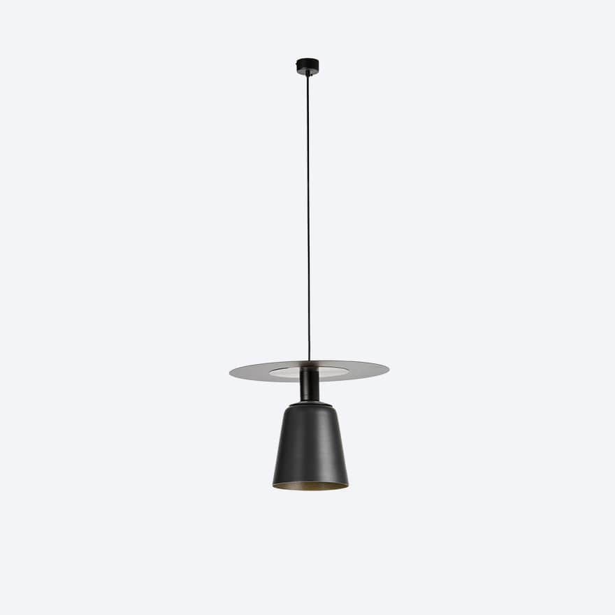 ZERO LED PENDANT