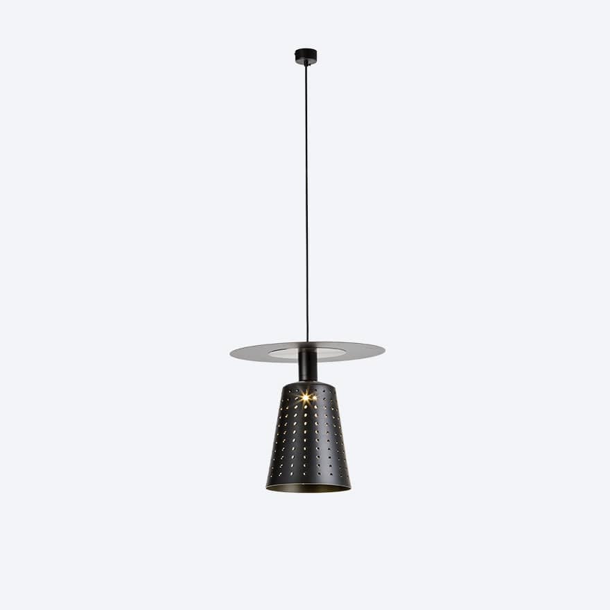ZERO LED PENDANT
