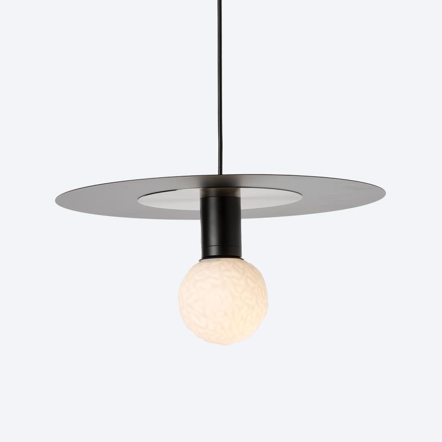 ZERO LED PENDANT