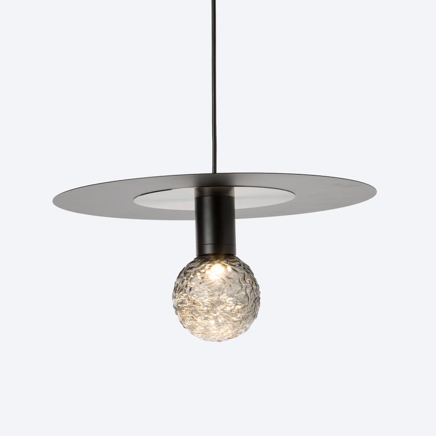 ZERO LED PENDANT