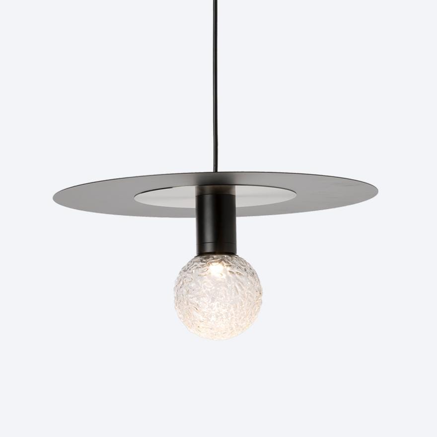 ZERO LED PENDANT