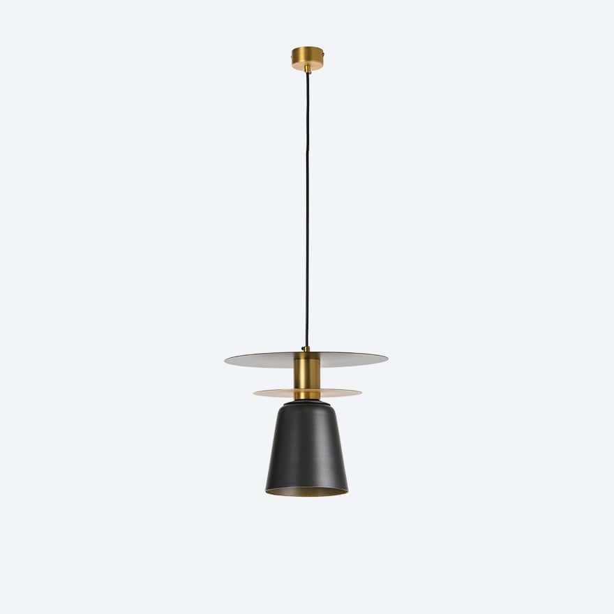 ZERO LED PENDANT