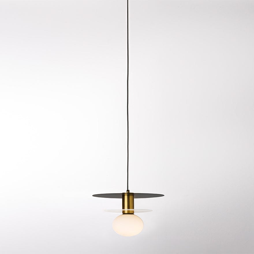 ZERO LED PENDANT