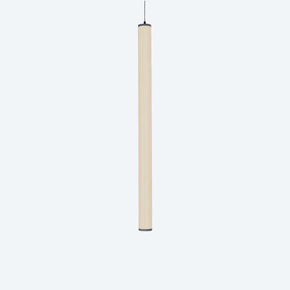 About Space Lighting Wand LED Pendant Light Complete 