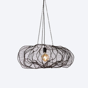 Forma 400 Made In Melbourne Pendant Light