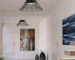 About: Ole! Lighting, exclusive to About Space