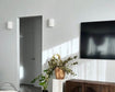 At Home with Erica - Building a Home with Heart