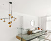 How to Choose the Perfect Pendant for Your Space