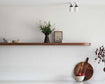 Lighting the Heart of Your Home: A Guide to Kitchen Lighting