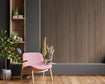 Indulge in a Contemporary Haven with Our Showstopping Acoustic Panels