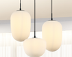 Style That Lasts: Unveiling the Secrets Behind Ribbed Lighting's Timeless Appeal
