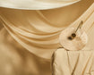 Illuminating Depth — How Textural Decorative Lighting Enhances Interior Spaces