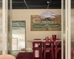 Girls with Gems HQ: How Lighting Shapes Modern Retail, Showroom and Workplace Environments