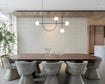 Statement Pendants: Transforming Your Space from Day to Night