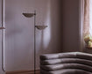 Sammi Floor Lamp : As Seen In Vogue Living