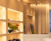Architectural Lighting for Retail: About Space at the Harriet Home Flagship, Armadale