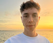 From Retail Routine to About Space Adventure: Ryan's Journey of Change and Ambition