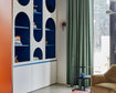 Park Street by SGKS Architects: A Bold Blend of Colour, Heritage, and Light