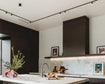 Country House Facelift by Walt Collins