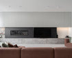 Lighting for Living Rooms