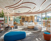 Lighting That Bends to Your Vision: The Versatility and Functionality of BENDA by About Space