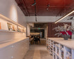 Track Lighting Solutions for Commercial Spaces