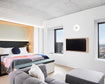 Scape Student Accommodation: Lighting Up Australia’s Student Living