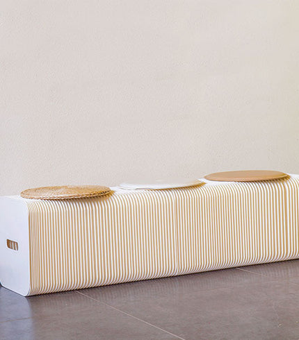 Paper Furniture