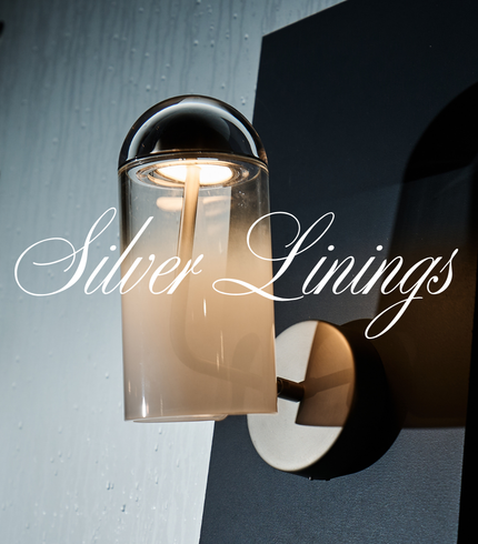 Silver Linings