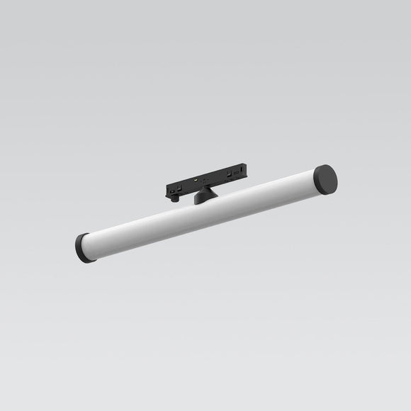 MAGMINI TUBE LIGHT