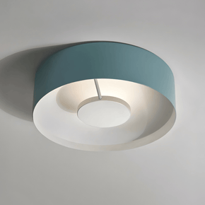 WELL LED CEILING LIGHT