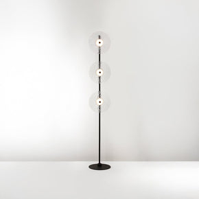 ABONY FLOOR LAMP