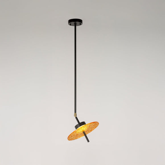 ABONY VERTICAL PENDANT
