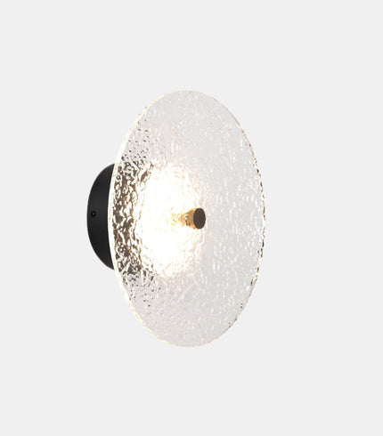 The Abony Collection