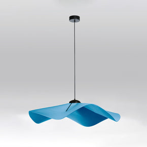 ACUTERIALA PENDANT LIGHT
