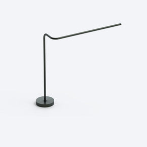 AETHER TABLE LAMP