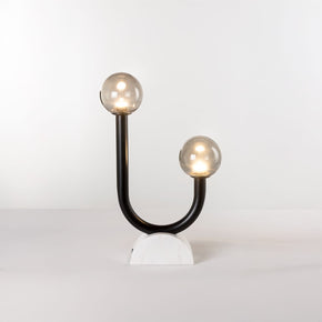 ANSA TABLE LAMP