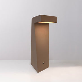 ANUBIS RECHARGEABLE TABLE LAMP