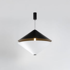 ARRAY LED PENDANT