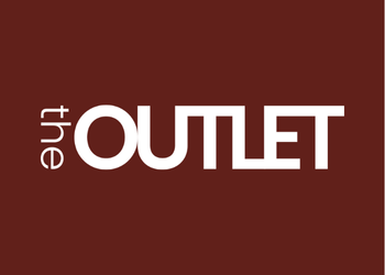 Warehouse Outlet showroom