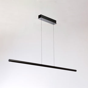 ASHTON LINEAR PENDANT LIGHT