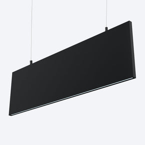 ASP Eden LED Linear Pendant Light