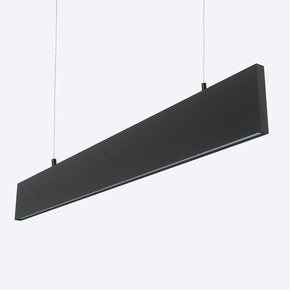 ASP Otway Complete LED Linear Pendant Light 